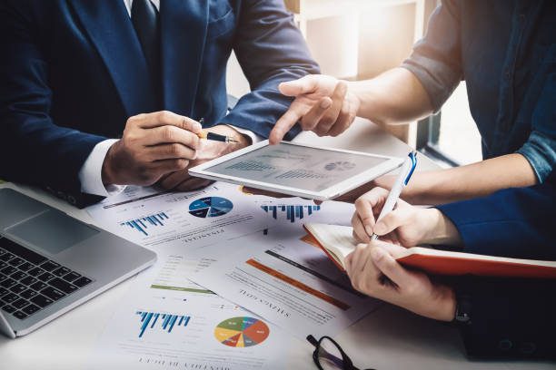 business accounting business accounting